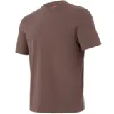 Jogel 360 TEE Футболка Коричневый