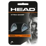 Head XTRADAMP Виброгаситель Черный