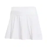 Adidas CLUB TENNIS CLIMACOOL (W) Юбка теннисная женская Белый