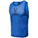 Jögel TRAINING BIB Манишка детская Синий
