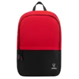 Jögel ESSENTIAL BACKPACK Рюкзак Красный/Черный