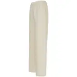 Jogel 360 PANTS RELAXED FIT (W) Брюки спортивные женские Молочный