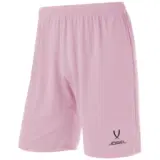 Jögel CAMP CLASSIC SHORTS Шорты игровые Розовый