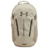Under Armour HUSTLE 6.0 Рюкзак Бежевый