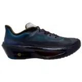 Nike ZOOM FLY 6 Кроссовки беговые Темно-синий