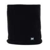 Nordski HYBRID BLACK Бафф Черный