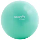 Starfit GB-902 25 СМ Мяч для пилатеса Мятный/Белый