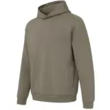 Jogel 360 SOFT HOODIE RELAXED FIT Худи Оливковый