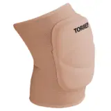 Torres LIGHT Наколенники Бежевый