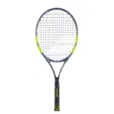 Babolat CARLITOS JUNIOR 26 GR000 (140525) Ракетка для большого тенниса