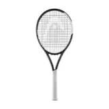 Head IG SPEED XCEED GR1 (231226) Ракетка для большого тенниса