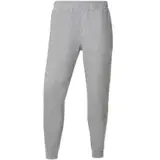 Jögel ESSENTIAL ATHLETE PANTS 24 Брюки спортивные Серый