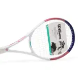 Wilson ALLURE 105 GR2 (WR187010U2) Ракетка для большого тенниса