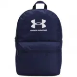 Under Armour LOUDON BACKPACK Рюкзак Темно-синий/Белый