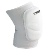 Torres CLASSIC Наколенники волейбольные Белый