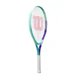 Wilson INTRIGUE JR 25 (WR180310U) Ракетка для большого тенниса