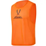 Jogel CAMP BIB Манишка Оранжевый