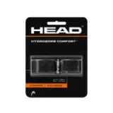 Head HYDROSORB COMFORT Базовый грип Черный