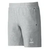 Jogel ESSENTIAL ATHLETE SHORTS 24 Шорты спортивные Серый