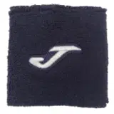 Joma TORNEO Напульсники теннисные Фиолетовый/Белый