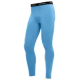 Jögel CAMP PERFORMDRY BASELAYER TIGHTS Тайтсы компрессионные Голубой