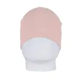 Nordski WARM SOFT PINK Шапка Бледно-розовый