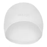 CEP JOGGING HAT Шапка для бега Белый