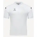 Jögel CAMP 2 POLY POLO`25 Поло спортивное Белый