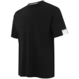 Jogel POWER INSIDE TEE Футболка Черный