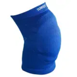 Torres PRO GEL Наколенники для волейбола Синий