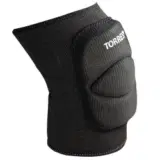 Torres CLASSIC Наколенники волейбольные Черный