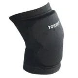 Torres LIGHT Наколенники Черный