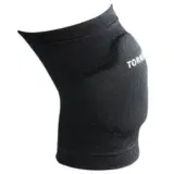 Torres COMFORT Наколенники Черный