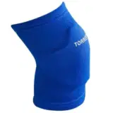 Torres COMFORT Наколенники Синий