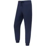 Jögel ESSENTIAL ATHLETE PRO PANTS Брюки спортивные Темно-синий