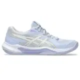 Asics GEL-TACTIC 13 (W) Кроссовки волейбольные женские Голубой