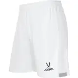 Jögel DIVISION PERFORMDRY UNION SHORTS 26 Шорты Белый