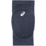 Asics BASIC KNEEPAD NEW Наколенники волейбольные Темно-синий