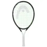 Head SPEED 21 GR06 (235438) Ракетка для большого тенниса