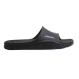 Jogel SHOWER SLIDES Сланцы Черный