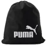 Puma PHASE S GYM SACK Сумка-мешок спортивная Голубой