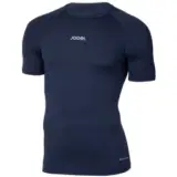 Jogel CAMP 2 PERFORMDRY BASELAYER SS TEE Футболка компрессионная Темно-синий