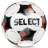 Select CLUB DB V26 (0865171012) Мяч футбольный