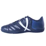 Jögel MONDO JSH102-Y (34-38) Бутсы футбольные детские Темно-синий