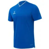 Jogel DIVISION PERFORMDRY UNION JERSEY 26 Футболка Синий