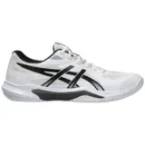 Asics GEL-TACTIC 13 Кроссовки волейбольные Белый/Черный