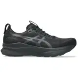 Asics GEL-KAYANO 32 Кроссовки беговые Черный