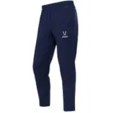 Jogel PREMIER PERFORMDRY WOVEN PANTS Брюки парадные Темно-синий