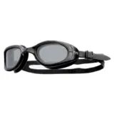 TYR SPECIAL OPS 2.0 NON-MIRRORED Очки для плавания Черный/Белый/Дымчатый