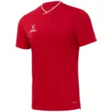 Jogel DIVISION PERFORMDRY UNION JERSEY 26 Футболка детская Красный